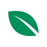 Logo Leaf Systems GmbH