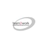 Logo team2work Arbeitskräfteüber lassung GmbH