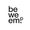 Logo BWM Designers & Architects
