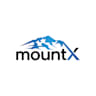 Logo mountX GmbH