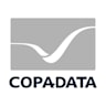 Logo COPA-DATA Headquarters