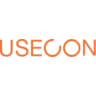 Logo USECON