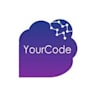 Logo YourCode