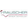 Logo Frauscher Sensortechnik GmbH