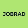 Logo JobRad Österreich GmbH