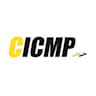 Logo CICMP Vertriebs-GmbH