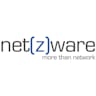 Logo Netzware Handels- und IT-Dienstleistungs GmbH