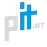 Logo PIT.at GmbH