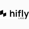 Logo Hiflylabs