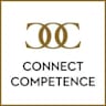Logo CONNECT COMPETENCE GmbH