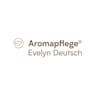 Logo Aromapflege GmbH