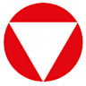 Logo Österreichisches Bundesheer