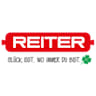 Logo REITER Innviertler Fleischwaren
