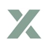 Logo XELEO by Benefit Partner
