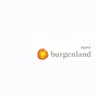 Logo Digital Burgenland GmbH