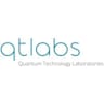 Logo Quantum Technology Laboratories