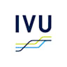Logo ivu Traffic Technologies Ag