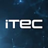 Logo iTEC Informationssysteme AG