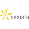 Logo Assista Soziale Dienste GmbH