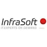 Logo InfraSoft Datenservice Ges.m.b.H.