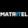 Logo Matritel