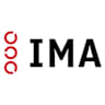 Logo IMA Ingenieurbüro GmbH
