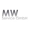 Logo MW Service GmbH