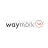 Logo Waymark GmbH