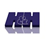 Logo H&H Development GmbH