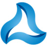 Logo Adriatic Group