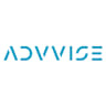 Logo Advvise