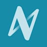 Logo Nevis