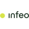 Logo infeo