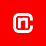 Logo netconsult