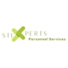 Logo STIX EXPERTS