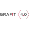Logo  GRAFiT GmbH