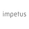 Logo impetus Personalberatung