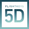 Logo Flightkeys Gmbh