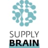 Logo SupplyBrain GmbH