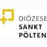 Logo Diözese St.Pölten