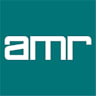 Logo AMR Mannesmann GmbH