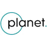 Logo Planet Labs