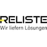 Logo RELISTE GesmbH