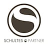 Logo Schultes & Partner GmbH