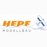 Logo HEPF GmbH