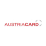 Logo Austria Card