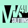 Logo MKS4U IT-Beratungs GmbH