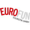 Logo Eurofun Touristik GmbH
