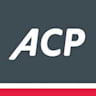 Logo ACP Österreich