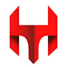 Logo HI-TECH for Gamers GmbH